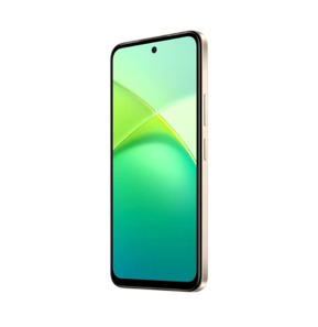 Infinix Smart 10 4G Dual Sim (4GB | 256 GB)