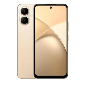 Infinix Smart 10 4G Dual Sim (4GB | 256 GB)