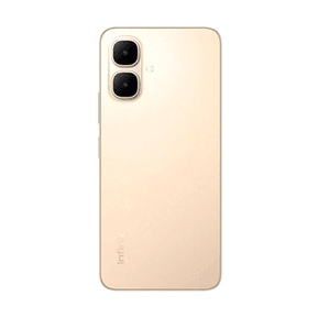 Infinix Smart 10 4G Dual Sim (4GB | 128 GB) — image 4