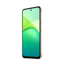 Infinix Smart 10 4G Dual Sim (4GB | 128 GB)