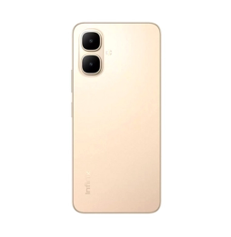 Infinix Smart 10 4G Dual Sim (3GB | 64 GB)