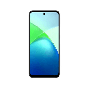 Infinix Smart 10 4G Dual Sim (3GB | 64 GB) — image 2
