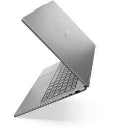 Ordinateur Portable Lenovo Yoga 7 2-in-1 14ILL10 (83JQ009MFG)