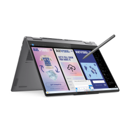 Ordinateur Portable Lenovo...