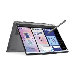 Ordinateur Portable Lenovo Yoga 7 2-in-1...