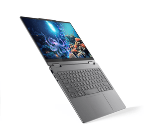 Ordinateur Portable Lenovo Yoga 7 2-in-1 14ILL10 (83JQ009MFG) — image 6