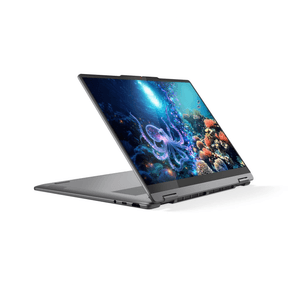 Ordinateur Portable Lenovo Yoga 7 2-in-1 14ILL10 (83JQ009MFG) — image 3