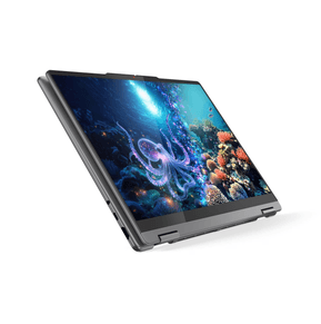 Ordinateur Portable Lenovo Yoga 7 2-in-1 14ILL10 (83JQ009MFG) — image 7