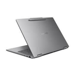 Ordinateur Portable Lenovo Yoga 7 2-in-1 14ILL10 (83JQ009MFG)