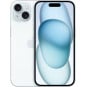 Apple — iphone_15 Bleu