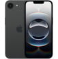 Apple — iphone_16e Noir