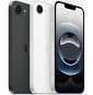 Apple — iphone_16e Noir