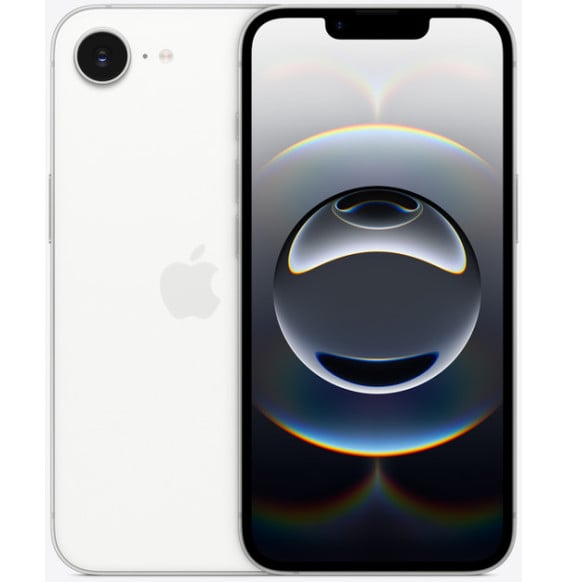 Apple Intelligence