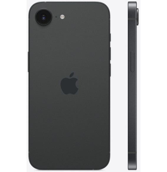 Design iPhone