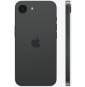 Apple — iphone_16e Blanc