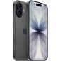 Apple — iphone_17 Noir