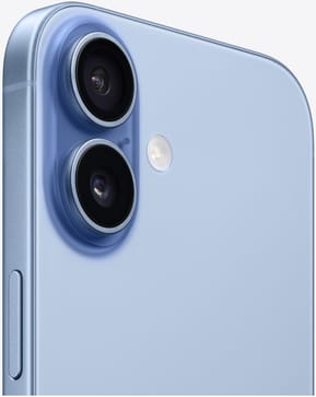 Apple iPhone 17 256 Go Lavande (MG6M4AF/A) — image 3
