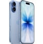 Apple — iphone_17 Bleu Brume