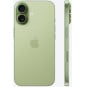 Apple — iphone_17 Sauge
