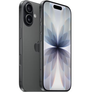 Apple — iphone_17 Noir
