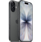 Apple — iphone_17 Noir