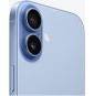 Apple — iphone_17 Lavande