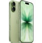 Apple — iphone_17 Sauge