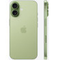 Apple — iphone_17 Sauge