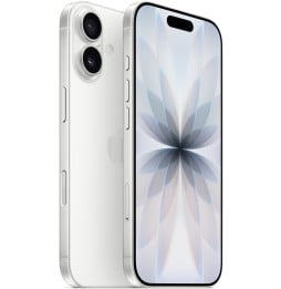Apple — iphone_17 Blanc