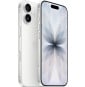 Apple — iphone_17 Blanc