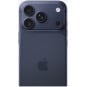 Apple — iphone_17_pro Bleu Intense