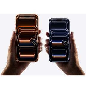 Apple — iphone_17_pro Argent