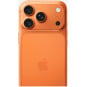 Apple — iphone_17_pro Orange Cosmique