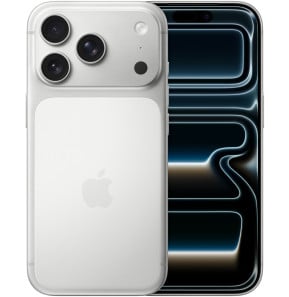 Apple — iphone_17_pro Argent
