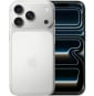Apple — iphone_17_pro Argent