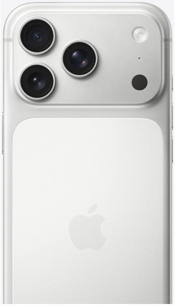 Apple — iphone_17_pro Argent