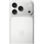 Apple — iphone_17_pro Argent