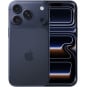 Apple — iphone_17_pro Bleu Intense