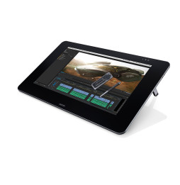 Tablette graphique professionnelle Wacom Cintiq 22HD (DTK-2200)