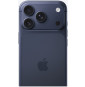 Apple — iphone_17_pro Bleu Intense