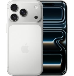 Apple — iphone_17_pro Argent