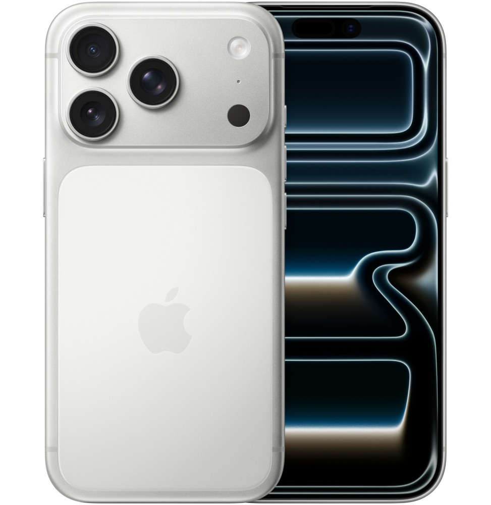 Apple — iphone_17_pro Argent