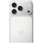 Apple — iphone_17_pro Argent