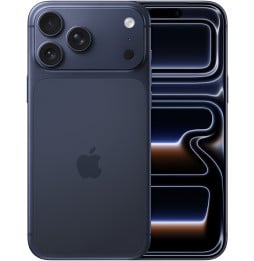 Apple — iphone_17_pro_max Bleu Intense