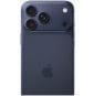 Apple — iphone_17_pro_max Bleu Intense