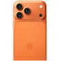 Apple — iphone_17_pro_max Orange Cosmique