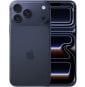Apple — iphone_17_pro_max Bleu Intense