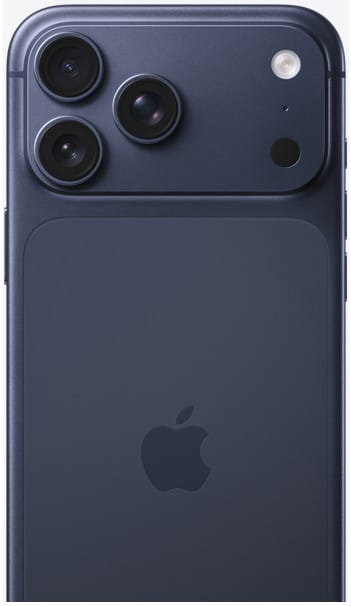 Apple — iphone_17_pro_max Bleu Intense