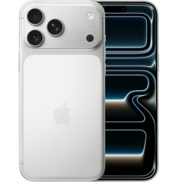 Apple — iphone_17_pro_max Argent