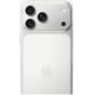Apple — iphone_17_pro_max Argent